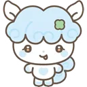 b_FALABELLA