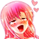 0_0 Discord Emoji - 𝑪𝒀𝑩𝑬𝑹 𝑽𝑨𝑳𝑲𝒀𝑹𝑰𝑬𝑺