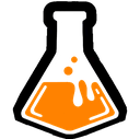 :2026_09_06_0sp_Kleki: