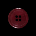 :button: