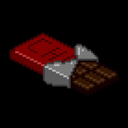 :choco:
