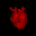:heartheart: