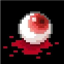 :eyeball: