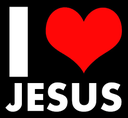 iLoveJesus Discord Emoji - 𝑪𝒀𝑩𝑬𝑹 𝑽𝑨𝑳𝑲𝒀𝑹𝑰𝑬𝑺