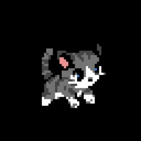 :cat: