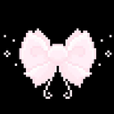 :bow: