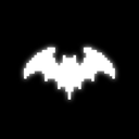 :batman:
