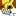 :DelphoxFeral: