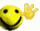hihi animated GIF emoji from Δ~•|𝕸𝖔𝖔𝖓𝕾𝖙𝖆𝖗 𝕾𝖕𝖆𝖈𝖊|•~Δ