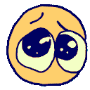 whine animated Discord emote - Δ~•|𝕸𝖔𝖔𝖓𝕾𝖙𝖆𝖗 𝕾𝖕𝖆𝖈𝖊|•~Δ