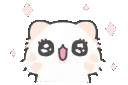 kittygaze