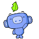 wumpuswaves