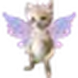 :fairykittyawk: