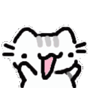 M_happy animated emote - Lovers Cafe™🌷India | Indian Discord server • Indian Discord  Community • discord india • Active