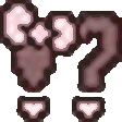 hellokittyhuh animated Discord emote - star's space ʚ☆ɞ
