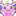 :espeonparty: