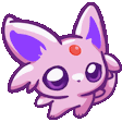 espeonwiggle Discord emoji