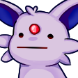espeonblank Discord emoji