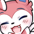 sylveonayaya Discord emoji