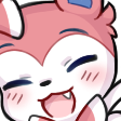 sylveonayaya Discord sticker | Pokémon Champions | VGC Battles & Tournaments