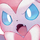 sylveonhiss Discord emoji
