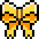 vip_ribbon custom emote | 𝑪𝒀𝑩𝑬𝑹 𝑽𝑨𝑳𝑲𝒀𝑹𝑰𝑬𝑺
