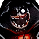 Stitchwraith Discord Emoji - Five Nights At Discord