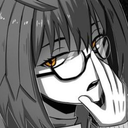 a_expert6 custom emote | 𝑪𝒀𝑩𝑬𝑹 𝑽𝑨𝑳𝑲𝒀𝑹𝑰𝑬𝑺