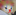 :CE_ClownCat: