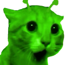 Cat_shocked Discord emoji
