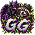 qtllcGG1