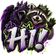 qtllcHi1