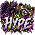 qtllcHYPE1