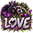 qtllcLOVES