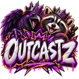 qtllcOUTCASTZS