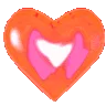 o_SpinHeart