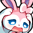 sylveonplsno Discord emoji
