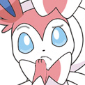 sylveonhuh Discord emoji