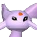 espeonhuh Discord emoji