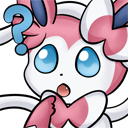 sylveonwut Discord emoji