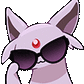 espeonwink Discord emoji