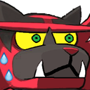 IncineS Discord emoji