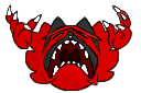 IncineWAAA Discord emoji