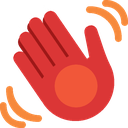 IncineWave Discord emoji