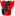 :IncineMoyai: