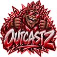qtllcOUTCASTZ4