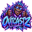 qtllcOUTCASTZ2