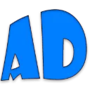 ad