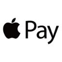 :06applepay: