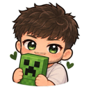 :Leeminecraft: